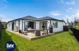 37 Matahae Crescent, Milldale