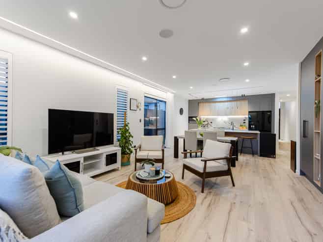 37 Matahae Crescent, Milldale