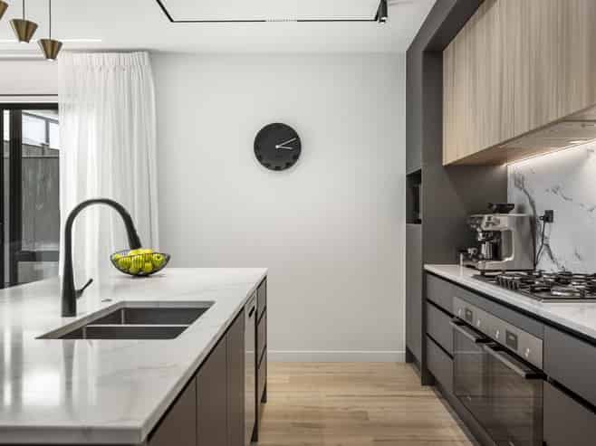 37 Matahae Crescent, Milldale