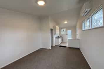 4/72 Michaels Avenue, Ellerslie