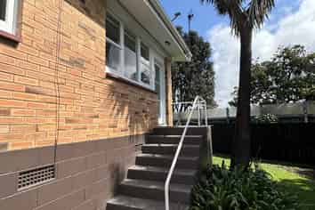 4/72 Michaels Avenue, Ellerslie