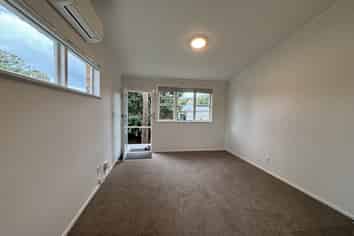 4/72 Michaels Avenue, Ellerslie