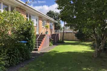 4/72 Michaels Avenue, Ellerslie