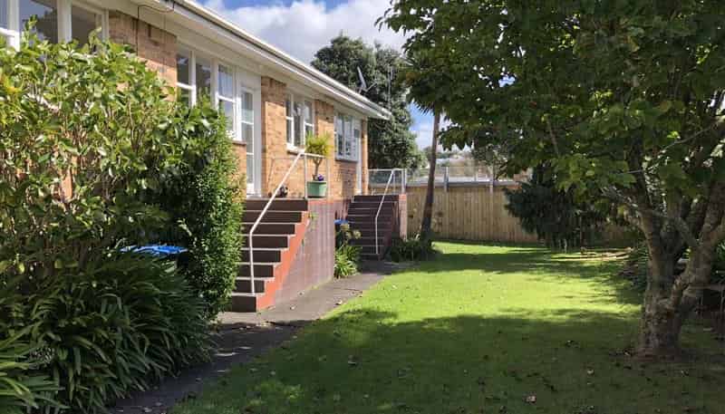 4/72 Michaels Avenue, Ellerslie