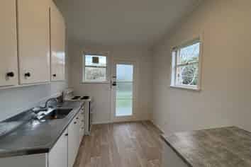 4/72 Michaels Avenue, Ellerslie