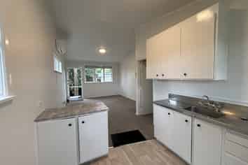 4/72 Michaels Avenue, Ellerslie