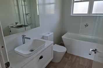 4/72 Michaels Avenue, Ellerslie