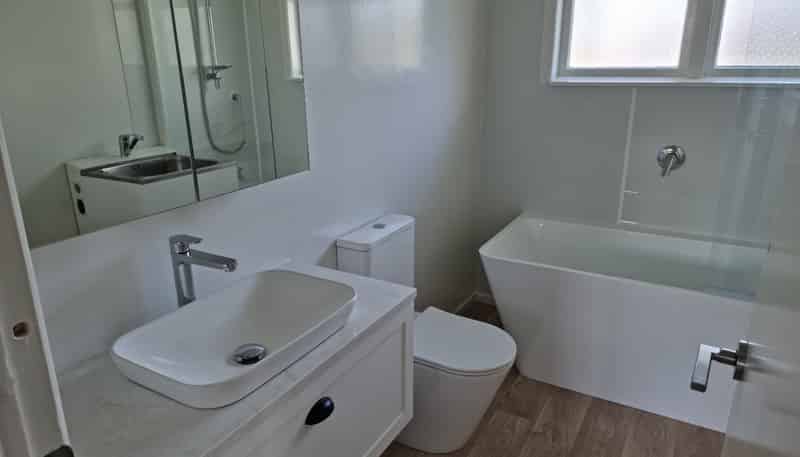 4/72 Michaels Avenue, Ellerslie