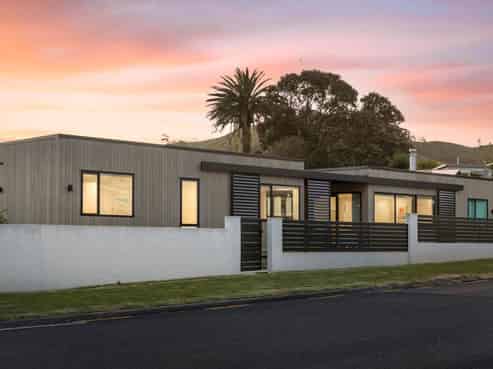 41 Beach Road, Waihi Beach
