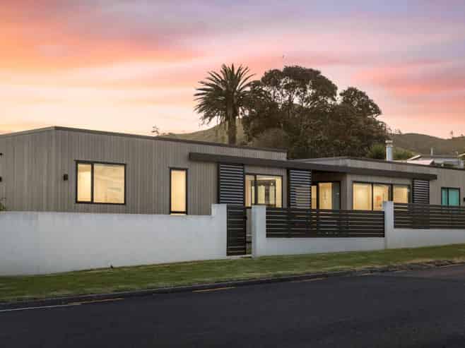 41 Beach Road, Waihi Beach