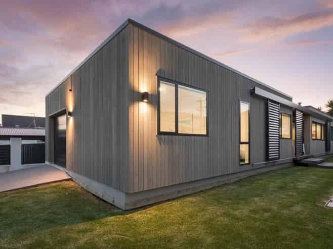 41 Beach Road, Waihi Beach