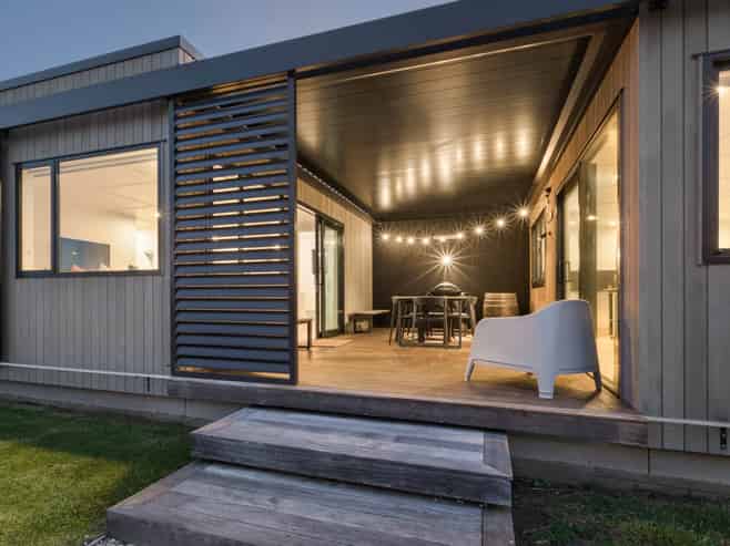 41 Beach Road, Waihi Beach