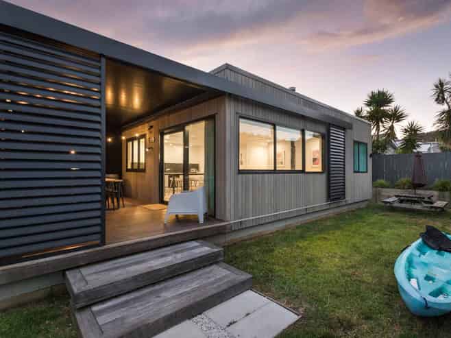 41 Beach Road, Waihi Beach