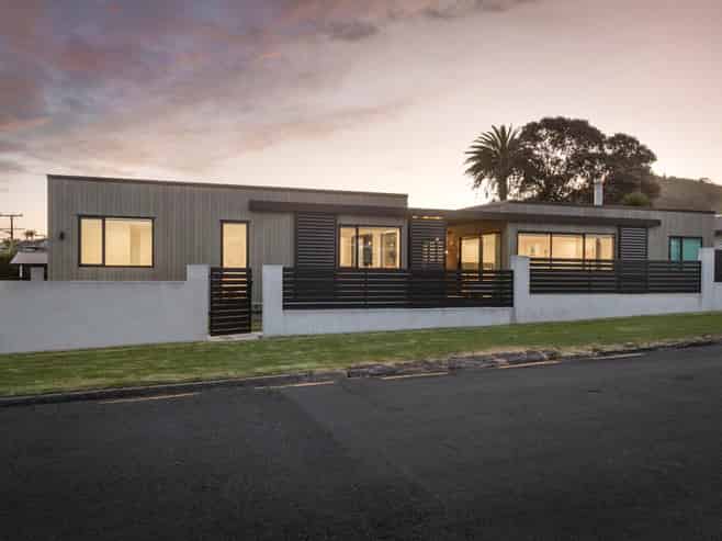 41 Beach Road, Waihi Beach
