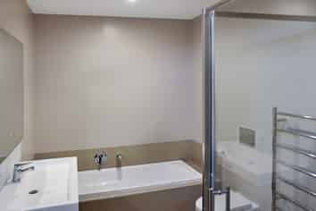 77 The Runway, Wigram