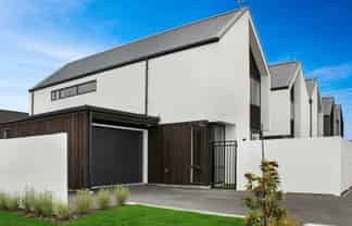 77 The Runway, Wigram