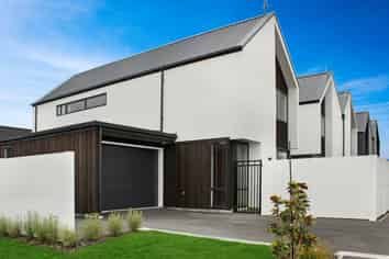 77 The Runway, Wigram