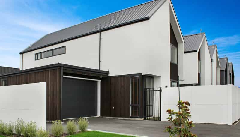 77 The Runway, Wigram