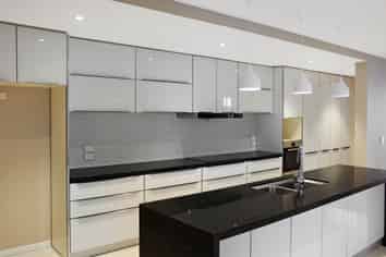 77 The Runway, Wigram