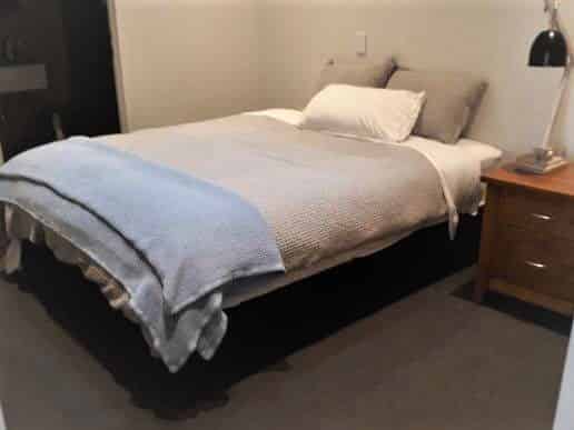 109/60 Mary Street, Mount Eden