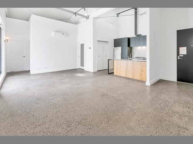 109/60 Mary Street, Mount Eden