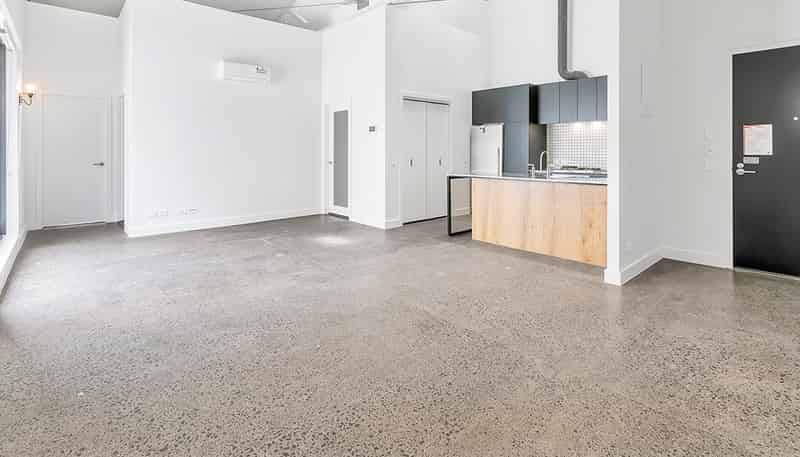 109/60 Mary Street, Mount Eden