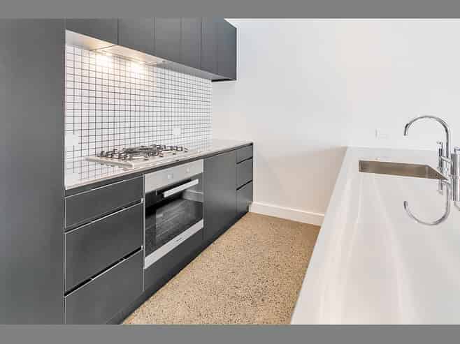 109/60 Mary Street, Mount Eden