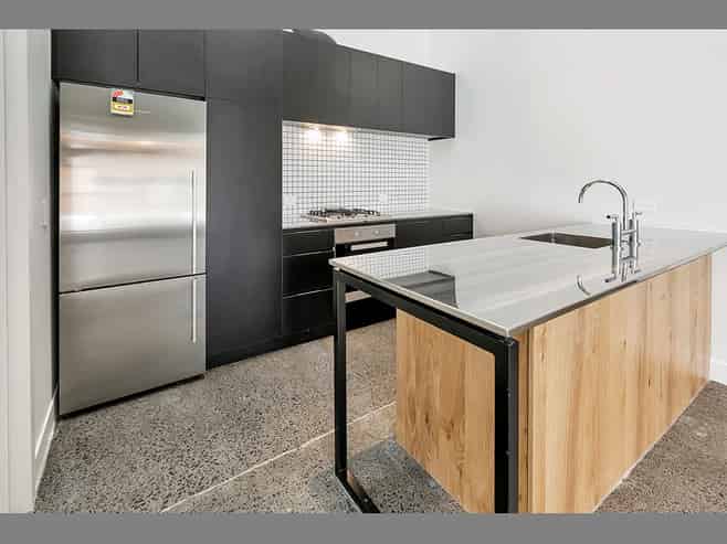 109/60 Mary Street, Mount Eden