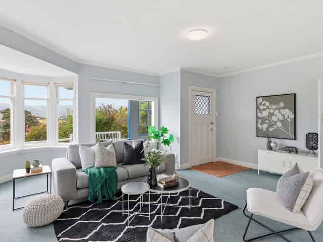 15 Golf Road, Paraparaumu Beach