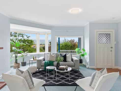 15 Golf Road, Paraparaumu Beach