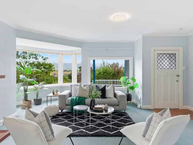 15 Golf Road, Paraparaumu Beach