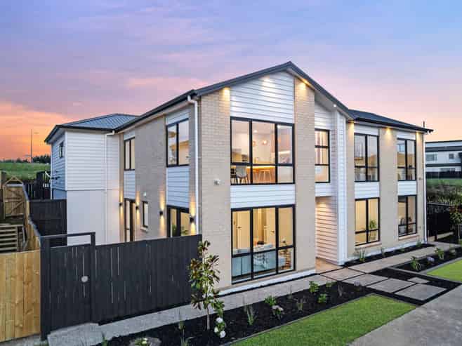 23 Emerald Avenue, Karaka