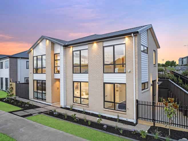 23 Emerald Avenue, Karaka