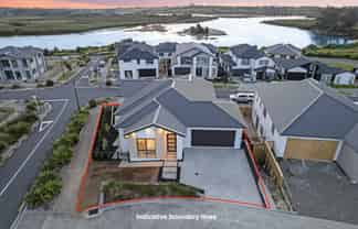 23 Emerald Avenue, Karaka