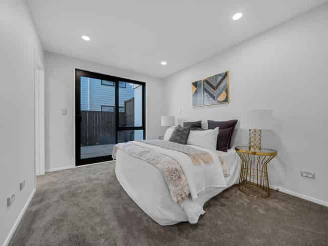 23 Emerald Avenue, Karaka