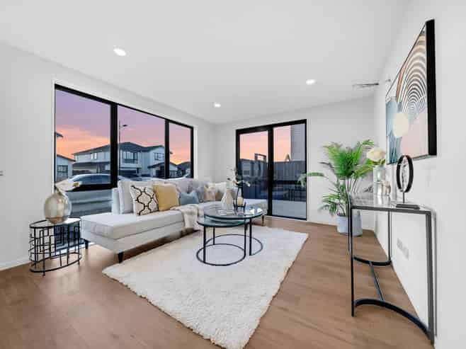 23 Emerald Avenue, Karaka