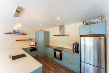 1/8 Braemar Place, Marchwiel