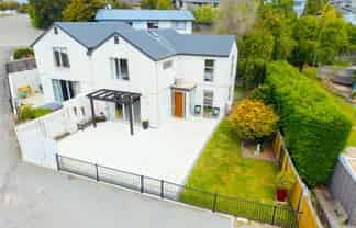 1/8 Braemar Place, Marchwiel