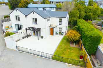 1/8 Braemar Place, Marchwiel