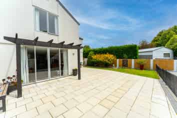 1/8 Braemar Place, Marchwiel