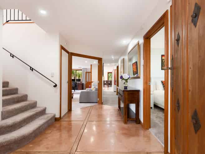 2 La Cumbre Close, Bethlehem