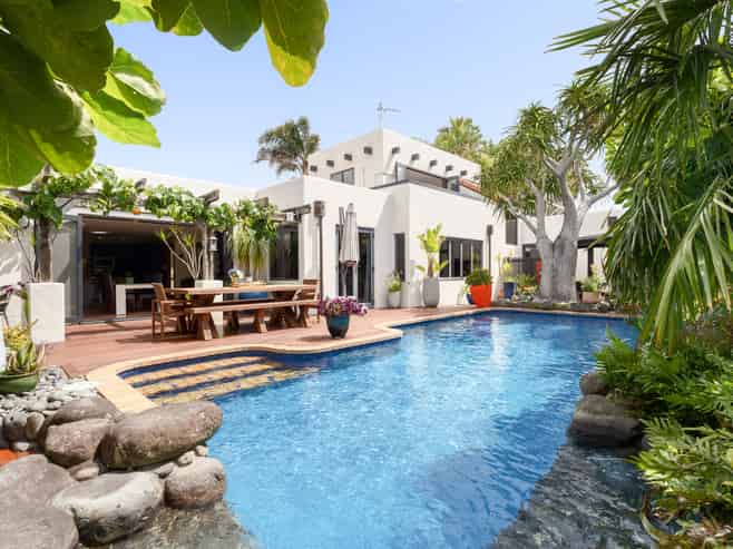 2 La Cumbre Close, Bethlehem