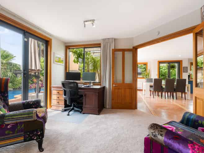 2 La Cumbre Close, Bethlehem