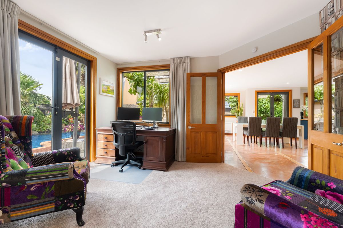 Exceptional Opportunity - Widok 5