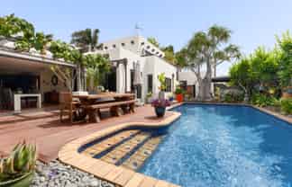 2 La Cumbre Close, Bethlehem