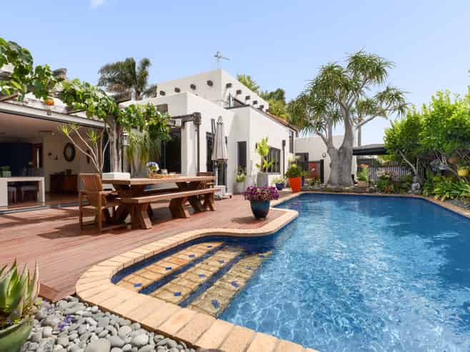 2 La Cumbre Close, Bethlehem