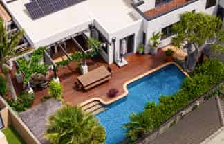 2 La Cumbre Close, Bethlehem