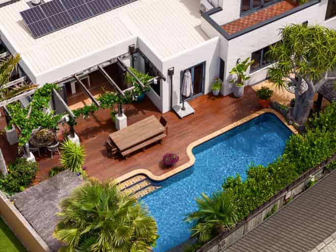 2 La Cumbre Close, Bethlehem