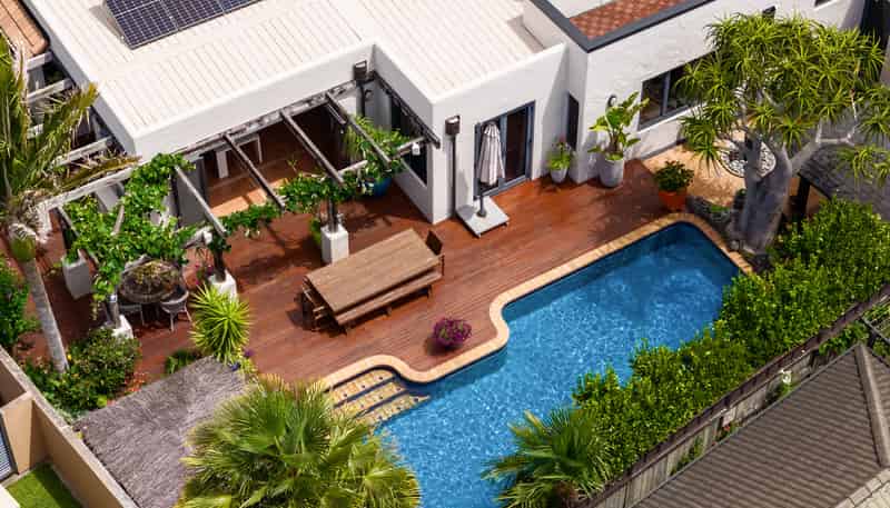 2 La Cumbre Close, Bethlehem