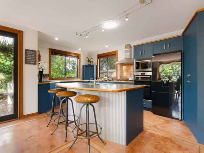 2 La Cumbre Close, Bethlehem